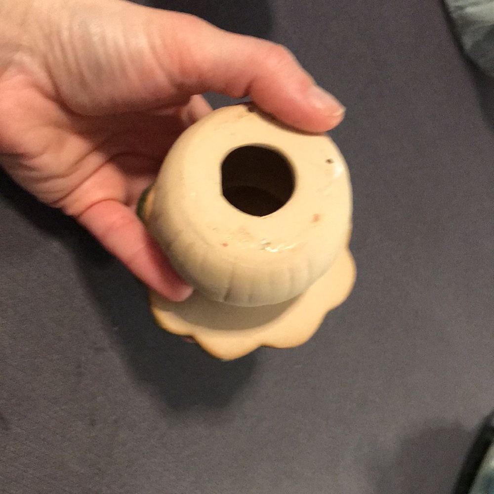 Mushroom🍄 - Picture 2 of 4
